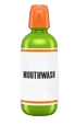 Mouthwash
